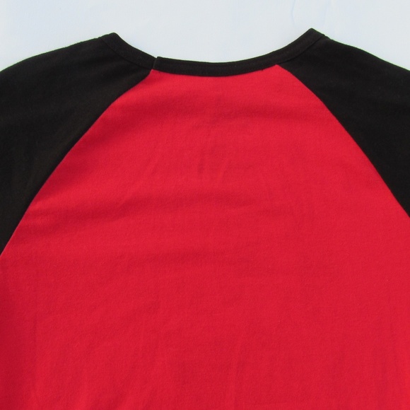 Disney Parks Authentic Original T-Shirt - Picture 5 of 7